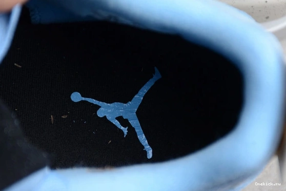 Air 451 Retro GoodFit CT8527-400 4 CT8527-400 Jordan Blue University 0621